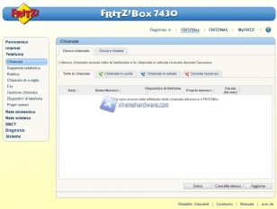 Fritz7430-Pannello-22
