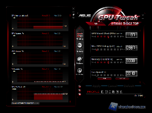 Asus gpu_tweak2