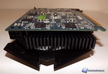 Gigabyte GV-N650OC-2GI_8