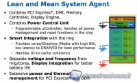 systemagent