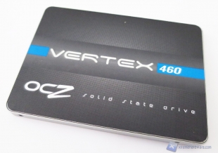 OCZ Vertex_460_14