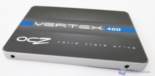 OCZ Vertex_460_15