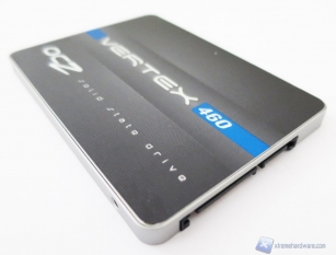 OCZ Vertex_460_16