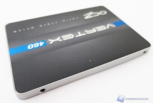OCZ Vertex_460_17