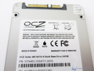 OCZ Vertex_460_19