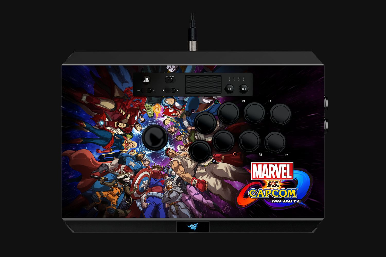 razer panthera mvc 01