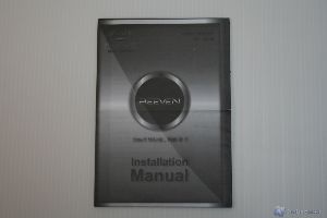 00010 REEVEN__KELVEROS_WWW.XTREMEHARDWARE.COM