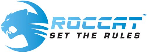 Roccat logojpg