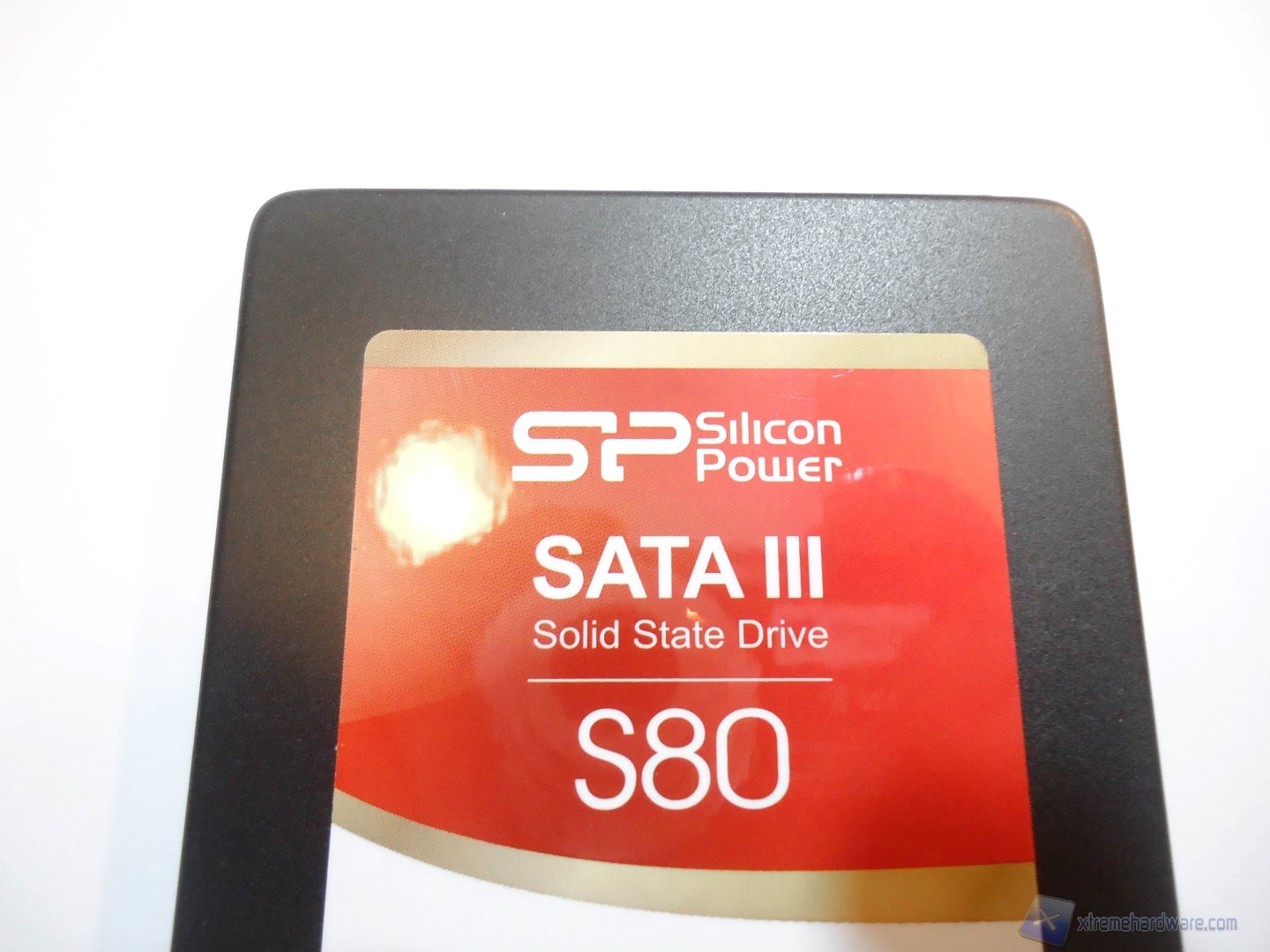 SP S80 240GB 8