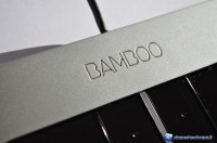 Wacom_Bamboo_SE_010